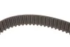 Комплект ГРМ Jeep Cherokee/Chrysler Grand Voyager 2.5/2.8CRD 95-08 Gates K015586XS (фото 9)