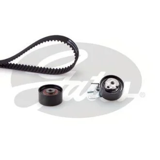 Комплект ремня ГРМ Gates K015589XS