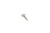 Комплект ГРМ Peugeot Boxer 2.2HDi 02- Gates K015590XS (фото 14)