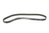 Комплект ГРМ Peugeot Boxer 2.2HDi 02- Gates K015590XS (фото 3)