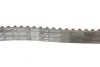 Комплект ГРМ Peugeot Boxer 2.2HDi 02- Gates K015590XS (фото 5)