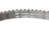 Комплект ГРМ Peugeot Boxer 2.2HDi 02- Gates K015590XS (фото 6)