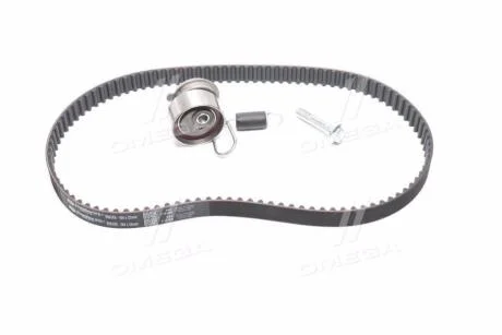 Комплект ремня ГРМ Gates K015593XS