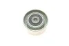 Комплект ГРМ Opel Astra 00- Gates K015603XS (фото 13)