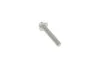 Комплект ГРМ Opel Astra 00- Gates K015603XS (фото 16)