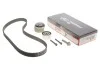 Комплект ГРМ Opel Astra 00- Gates K015603XS (фото 1)