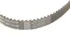 Комплект ГРМ Opel Astra 00- Gates K015603XS (фото 3)