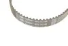 Комплект ГРМ Opel Astra 00- Gates K015603XS (фото 4)