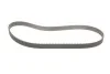 Комплект ГРМ Opel Astra 00- Gates K015603XS (фото 6)