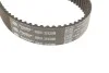 Ремкомплект приводу ГРМ автомобілів PowerGrip® Gates K015605XS (фото 2)