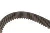 Ремкомплект приводу ГРМ автомобілів PowerGrip® Gates K015605XS (фото 3)