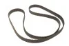 Ремкомплект приводу ГРМ автомобілів PowerGrip® Gates K015605XS (фото 4)