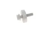Комплект ГРМ Nissan Primera/Renault Megane II 1.9dCi 02- Gates K015610XS (фото 3)