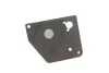 Комплект ГРМ Nissan Primera/Renault Megane II 1.9dCi 02- Gates K015610XS (фото 5)