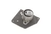 Комплект ГРМ Nissan Primera/Renault Megane II 1.9dCi 02- Gates K015610XS (фото 6)