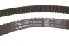Комплект ГРМ Nissan Primera/Renault Megane II 1.9dCi 02- Gates K015610XS (фото 7)