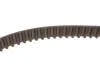 Комплект ГРМ Nissan Primera/Renault Megane II 1.9dCi 02- Gates K015610XS (фото 8)