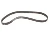 Комплект ГРМ Nissan Primera/Renault Megane II 1.9dCi 02- Gates K015610XS (фото 9)