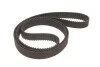 Комплект ГРМ Subaru Forester/Impreza 1.5-2.5 98- (30x281z) Gates K015612XS (фото 22)