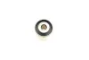 Комплект ГРМ VW Caddy 1.9 SDI 95-04 Gates K015622XS (фото 11)