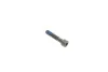 Комплект ГРМ VW Caddy 1.9 SDI 95-04 Gates K015622XS (фото 15)