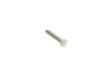 Комплект ГРМ VW Caddy 1.9 SDI 95-04 Gates K015622XS (фото 20)