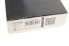 Комплект ГРМ VW Caddy 1.9 SDI 95-04 Gates K015622XS (фото 3)