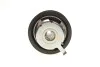 Комплект ГРМ VW Caddy 1.9 SDI 95-04 Gates K015622XS (фото 5)