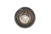 Комплект ГРМ VW Caddy 1.9 SDI 95-04 Gates K015622XS (фото 8)