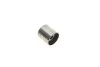 Комплект ГРМ VW Caddy 1.9 SDI 95-04 Gates K015622XS (фото 9)