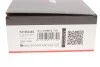 Комплект ГРМ Chevrolet Laceti/Nubira 2.0D 07- (22x151z) Gates K015634XS (фото 11)