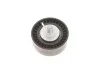 Комплект ГРМ Chevrolet Laceti/Nubira 2.0D 07- (22x151z) Gates K015634XS (фото 7)