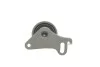 Комплект ГРМ Mitsubishi L200/Pajero Sport 2.5DI-D 05- Gates K015641XS (фото 12)