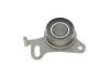 Комплект ГРМ Mitsubishi L200/Pajero Sport 2.5DI-D 05- Gates K015641XS (фото 14)