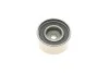 Комплект ГРМ Mitsubishi L200/Pajero Sport 2.5DI-D 05- Gates K015641XS (фото 20)