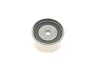 Комплект ГРМ Mitsubishi L200/Pajero Sport 2.5DI-D 05- Gates K015641XS (фото 22)