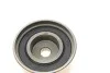Комплект ГРМ Mitsubishi L200/Pajero Sport 2.5DI-D 05- Gates K015641XS (фото 24)