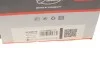 Комплект ГРМ Mitsubishi L200/Pajero Sport 2.5DI-D 05- Gates K015641XS (фото 28)