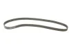 Комплект ГРМ Mitsubishi L200/Pajero Sport 2.5DI-D 05- Gates K015641XS (фото 3)