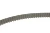 Комплект ГРМ Mitsubishi L200/Pajero Sport 2.5DI-D 05- Gates K015641XS (фото 4)