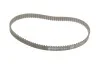 Комплект ГРМ Mitsubishi L200/Pajero Sport 2.5DI-D 05- Gates K015641XS (фото 7)