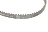 Комплект ГРМ Mitsubishi L200/Pajero Sport 2.5DI-D 05- Gates K015641XS (фото 9)