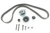 Комплект ГРМ Audi A4/TT/Skoda Octavia/Superb/VW Golf V/Passat/Tiguan 2.0TDI 05- Gates K015648XS