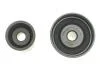 Комплект ГРМ Audi A4/TT/Skoda Octavia/Superb/VW Golf V/Passat/Tiguan 2.0TDI 05- Gates K015648XS (фото 2)