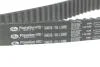 Комплект ГРМ Audi A4/TT/Skoda Octavia/Superb/VW Golf V/Passat/Tiguan 2.0TDI 05- Gates K015648XS (фото 5)