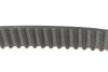 Комплект ГРМ Audi A4/TT/Skoda Octavia/Superb/VW Golf V/Passat/Tiguan 2.0TDI 05- Gates K015648XS (фото 6)