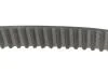 Комплект ГРМ Audi A4/TT/Skoda Octavia/Superb/VW Golf V/Passat/Tiguan 2.0TDI 05- Gates K015648XS (фото 6)