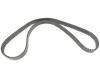 Комплект ГРМ Audi A4/TT/Skoda Octavia/Superb/VW Golf V/Passat/Tiguan 2.0TDI 05- Gates K015648XS (фото 7)