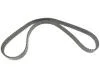Комплект ГРМ Audi A4/TT/Skoda Octavia/Superb/VW Golf V/Passat/Tiguan 2.0TDI 05- Gates K015648XS (фото 7)