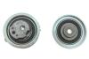 Комплект ГРМ Audi A4/TT/Skoda Octavia/Superb/VW Golf V/Passat/Tiguan 2.0TDI 05- Gates K015648XS (фото 8)